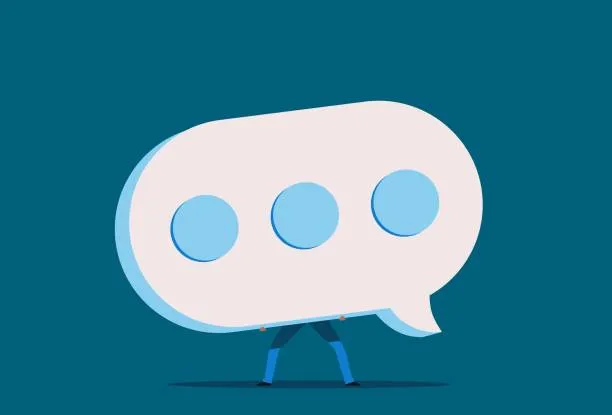 Генерация идей